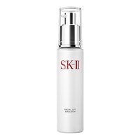 SK-II 骨胶原修护乳液 润泽修护 100g