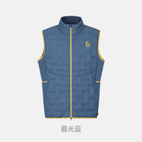 FlipBelt 飞比特热感派男款马甲FBRV01-25