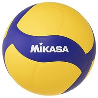 MIKASA 三笠训练医疗球 足球 排球 5号米卡萨