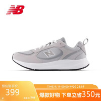 new balance UA950系列 UA950AP1 通用款运动鞋