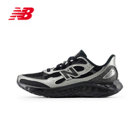 new balance 新百伦 Arishi v4 男女款跑步鞋 WARISTE4