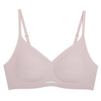Ubras 无尺码女士无钢圈文胸