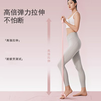 芊贝纯 QBC-031 橡筋拉力器 运动器材