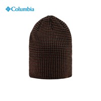 Columbia 哥伦比亚 CU2732 男女通用针织帽