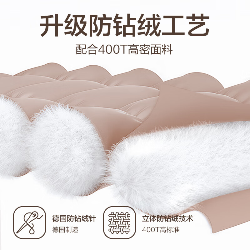 远山灰