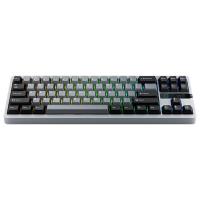 Xiaomi 小米机械键盘 MK71 Pro 冰川