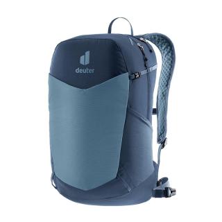 多特（Deuter）登山包 速特户外双肩背包 徒步运动旅行包男女轻便旅游探险小背包 -21L(25年新款)
