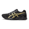 ASICS 亚瑟士 GEL-CONTEND 4 男款跑鞋 T8D4Q-013