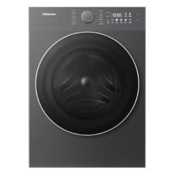 海信 大薄荷系列 WD100E3Q1 洗烘一体机 10kg