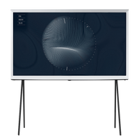 三星 SAMSUNG QA55LS01CAJXXZ 电视 55英寸 4K