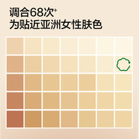 有棵树胸贴女婚纱用乳头贴防走光隐形防凸点小胸乳贴 5对圆