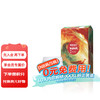 Beaba: 碧芭宝贝 大鱼海棠系列 纸尿裤 S58片