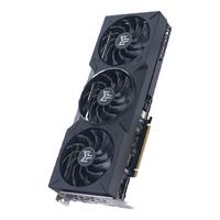  GALAX/影驰 DLSS3 显卡  12GB
