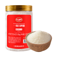 红棉 白砂糖 1.05kg 1罐