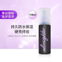  长效持久定妆喷雾 118ml