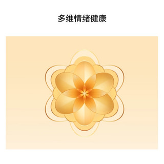 HUAWEI 华为 WATCH GT 6 智能手表