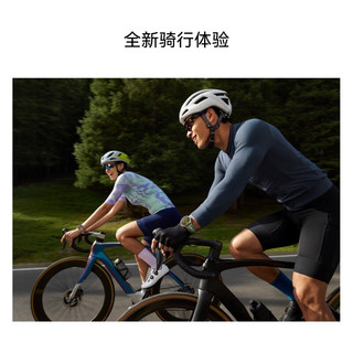 HUAWEI 华为 WATCH GT 6 智能手表