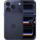 Apple iPhone 17 Pro 5G手机 256GB 深蓝色