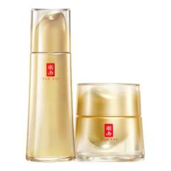 羽西 抗皱修护 护肤品套装  150ml+50ml