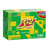 康师傅 3+2 苏打夹心饼干 奶油味 650g