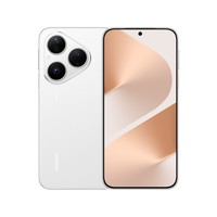 华为 HUAWEI Pura 80手机官方旗舰店新款正品学生北斗卫星鸿蒙智能p80系列