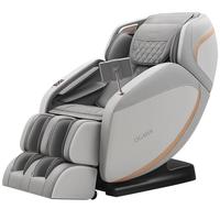 OGAWA 奥佳华 M60 全能解疲劳师 按摩椅