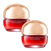 KANS 韩束 红蛮腰精华霜50g