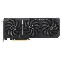 华硕 PRIME GeForce RTX 5080 OC 16GB 显卡