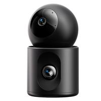 鸿蒙智选 海雀智能摄像头 双雀Max 64GB