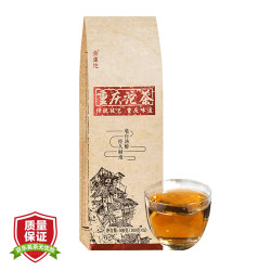 金重沱 普洱茶 一级 500g