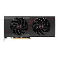 SAPPHIRE 蓝宝石 AMD RADEON RX 7700 XT 12GB 白金版 显卡