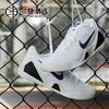 NIKE 耐克 Kobe 9 Elite Low 男款篮球鞋 IH1401-100