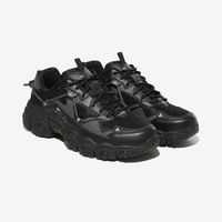 FILA 斐乐 猫爪鞋