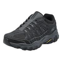 SKECHERS斯凯奇 237610 复古户外 男士休闲鞋