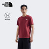 THE NORTH FACE 户外T恤 M 0VO