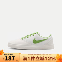 NIKE 耐克 运动休闲鞋 38