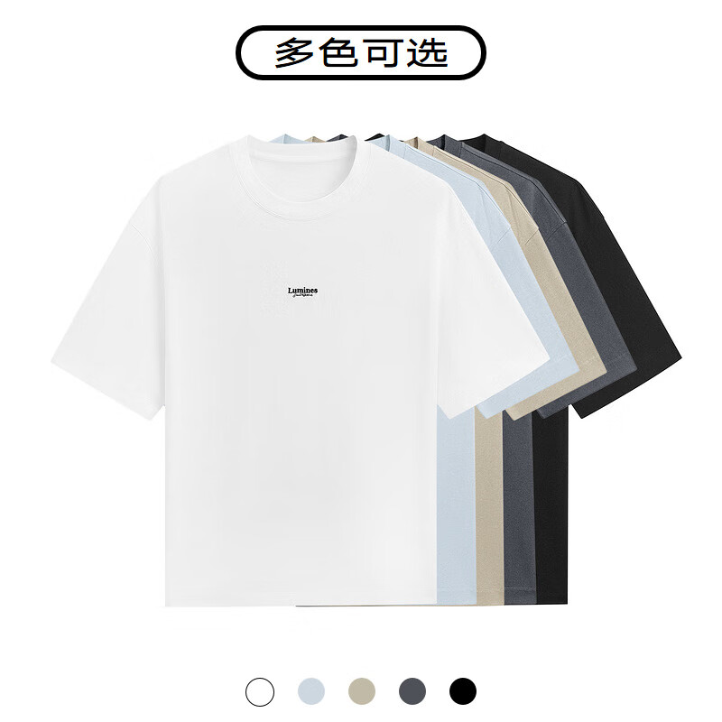 卡其色