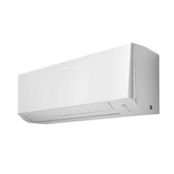DAIKIN 空调 大1匹 新一级 衡境变频冷暖 康达无风感 家用 壁挂式空调扇ATXE126ZC-W1 大1匹 一级能效 衡境白色