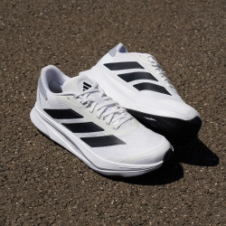 adidas DURAMO SL2 M超轻透湿排汗缓震舒适跑步运动鞋男女