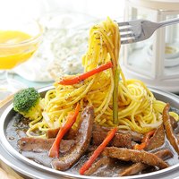 意大利面低脂 意大利面条套装组合家用意面通心粉速食拌面500g