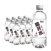 康师傅 喝开水 熟水饮用水 380ml*24瓶