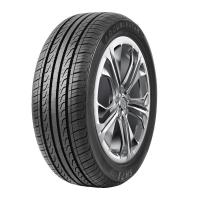 双星轮胎 SH71 轿车轮胎 静音舒适型 205/55R16 91V