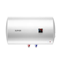 苏泊尔 速热节能 电热水器  2100W 40L
