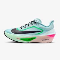 NIKE 耐克 ZOOM FLY 6 女款跑步鞋 FN8455-402
