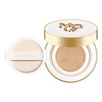 毛戈平星耀锁妆气垫粉底液实用婆婆 星耀锁妆气垫粉底液702#+2替芯