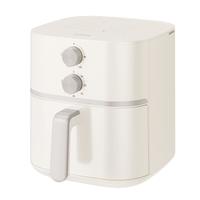 苏泊尔 蒸汽嫩炸 空气炸锅  6L