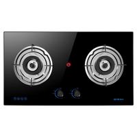  SETIR/森太 5.2kW猛火 燃气灶  天然气