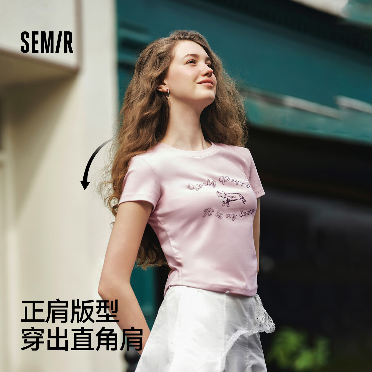 橡皮粉61216