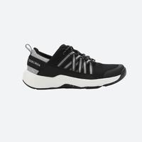 DECATHLON/迪卡侬 透气防滑 女士登山鞋