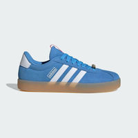 移动端、京东百亿补贴：adidas 阿迪达斯 女款休闲运动鞋 ID9074